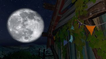 Immagine 14 del gioco Blackwood Crossing per PlayStation 4